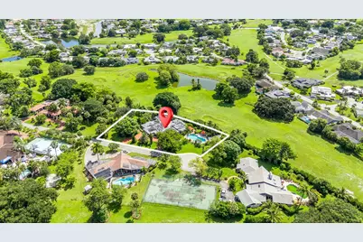5104 White Oak Lane E, Tamarac, FL 33319 - Photo 59