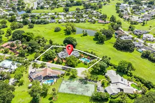 5104 White Oak Ln E, Tamarac, FL 33319 - Photo 59
