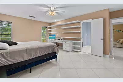5104 White Oak Lane E, Tamarac, FL 33319 - Photo 25