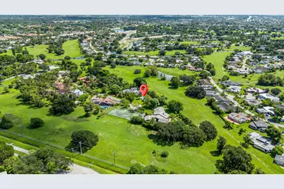 5104 White Oak Lane E, Tamarac, FL 33319 - Photo 57