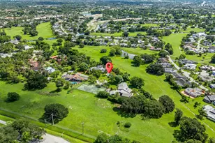 5104 White Oak Ln E, Tamarac, FL 33319 - Photo 57