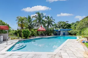 5104 White Oak Ln E, Tamarac, FL 33319 - Photo 53