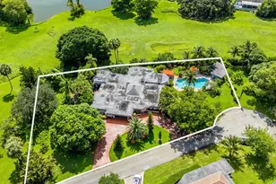 5104 White Oak Ln E, Tamarac, FL 33319 - Photo 61