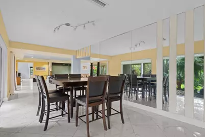 5104 White Oak Lane E, Tamarac, FL 33319 - Photo 37