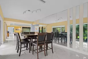 5104 White Oak Ln E, Tamarac, FL 33319 - Photo 37