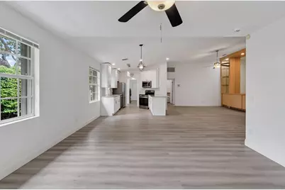 1671 SW Waterfall Boulevard, Palm City, FL 34990 - Photo 13