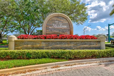 1671 SW Waterfall Boulevard, Palm City, FL 34990 - Photo 53