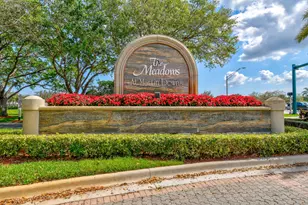 1671 SW Waterfall Blvd, Palm City, FL 34990 - Photo 53