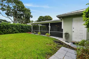 1671 SW Waterfall Blvd, Palm City, FL 34990 - Photo 49