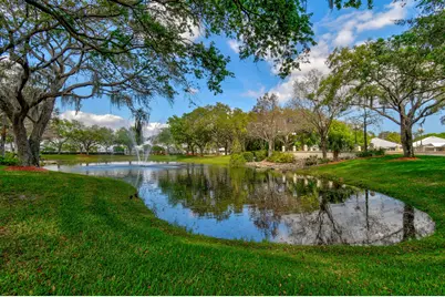1671 SW Waterfall Boulevard, Palm City, FL 34990 - Photo 55
