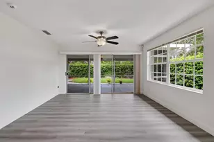 1671 SW Waterfall Blvd, Palm City, FL 34990 - Photo 9