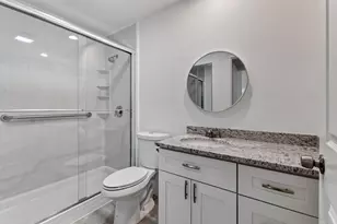 1671 SW Waterfall Blvd, Palm City, FL 34990 - Photo 37