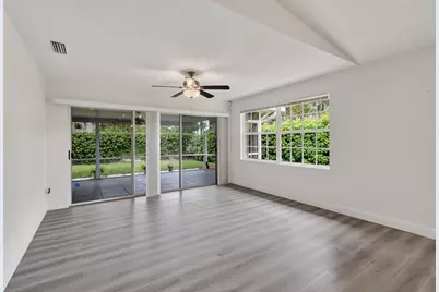 1671 SW Waterfall Boulevard, Palm City, FL 34990 - Photo 11