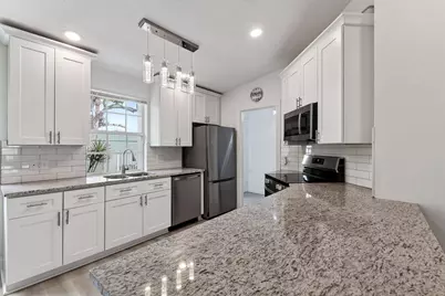 1671 SW Waterfall Boulevard, Palm City, FL 34990 - Photo 17