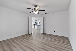 1671 SW Waterfall Blvd, Palm City, FL 34990 - Photo 25