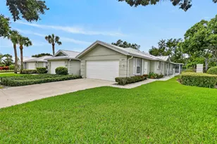1671 SW Waterfall Blvd, Palm City, FL 34990 - Photo 1