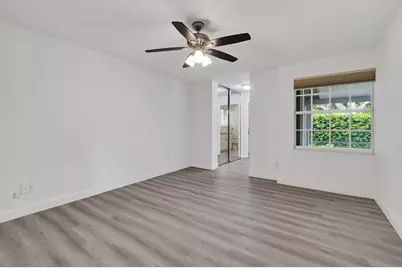 1671 SW Waterfall Boulevard, Palm City, FL 34990 - Photo 23