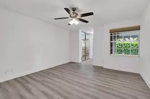 1671 SW Waterfall Blvd, Palm City, FL 34990 - Photo 23