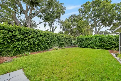 1671 SW Waterfall Boulevard, Palm City, FL 34990 - Photo 51
