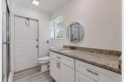 1671 SW Waterfall Boulevard, Palm City, FL 34990 - Photo 29