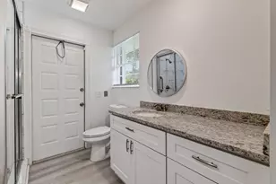 1671 SW Waterfall Blvd, Palm City, FL 34990 - Photo 29