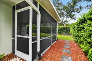 1671 SW Waterfall Blvd, Palm City, FL 34990 - Photo 45