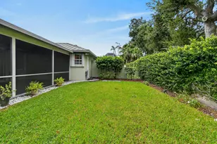 1671 SW Waterfall Blvd, Palm City, FL 34990 - Photo 47