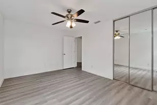 1671 SW Waterfall Blvd, Palm City, FL 34990 - Photo 35