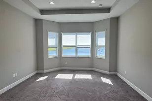5585 Macoon Wy, Westlake, FL 33470 - Photo 7