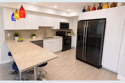 300 Diplomat Parkway #514, Hallandale Beach, FL 33009 - Photo 5