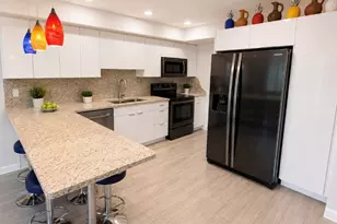 300 Diplomat Pkwy, Hallandale Beach, FL 33009 - Photo 5