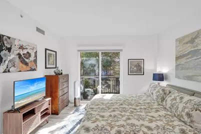 2633 NE 14th Avenue #103, Wilton Manors, FL 33334 - Photo 29