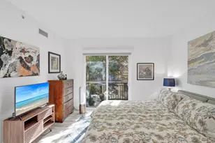 2633 NE 14th Ave, Wilton Manors, FL 33334 - Photo 29