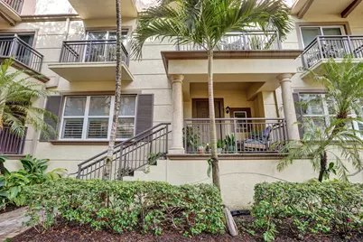 2633 NE 14th Avenue #103, Wilton Manors, FL 33334 - Photo 5