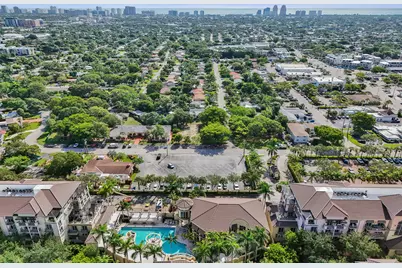 2633 NE 14th Avenue #103, Wilton Manors, FL 33334 - Photo 75