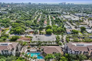 2633 NE 14th Ave, Wilton Manors, FL 33334 - Photo 75