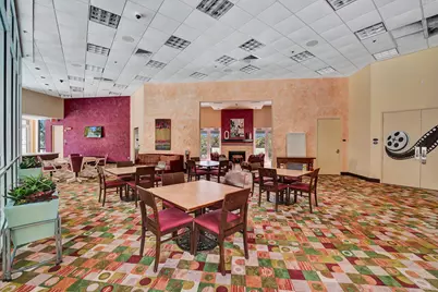 2633 NE 14th Avenue #103, Wilton Manors, FL 33334 - Photo 57