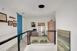 2633 NE 14th Ave, Wilton Manors, FL 33334 - Photo 23