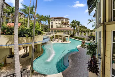 2633 NE 14th Avenue #103, Wilton Manors, FL 33334 - Photo 51