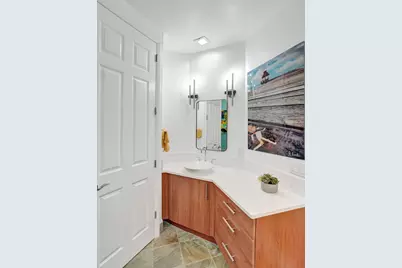 2633 NE 14th Avenue #103, Wilton Manors, FL 33334 - Photo 35