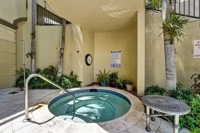 2633 NE 14th Avenue #103, Wilton Manors, FL 33334 - Photo 65