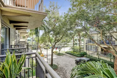 2633 NE 14th Avenue #103, Wilton Manors, FL 33334 - Photo 43