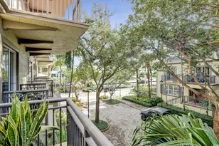 2633 NE 14th Ave, Wilton Manors, FL 33334 - Photo 43