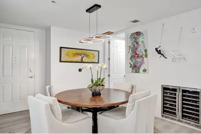 2633 NE 14th Avenue #103, Wilton Manors, FL 33334 - Photo 11
