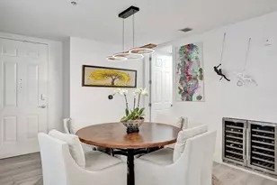 2633 NE 14th Ave, Wilton Manors, FL 33334 - Photo 11