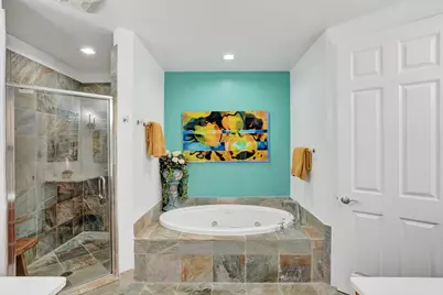 2633 NE 14th Avenue #103, Wilton Manors, FL 33334 - Photo 31