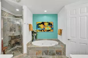 2633 NE 14th Ave, Wilton Manors, FL 33334 - Photo 31
