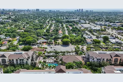 2633 NE 14th Avenue #103, Wilton Manors, FL 33334 - Photo 15