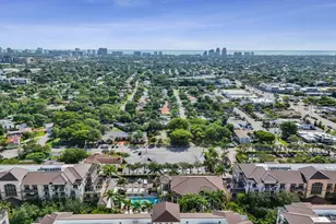2633 NE 14th Ave, Wilton Manors, FL 33334 - Photo 15