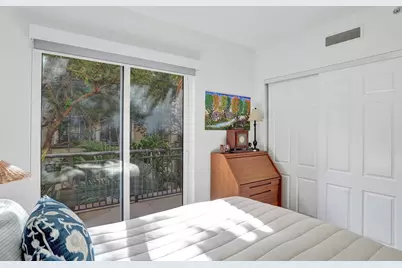 2633 NE 14th Avenue #103, Wilton Manors, FL 33334 - Photo 39